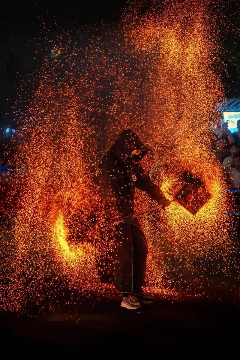 032bbc706171eef08d7b45c0aa27d107-sz_258381