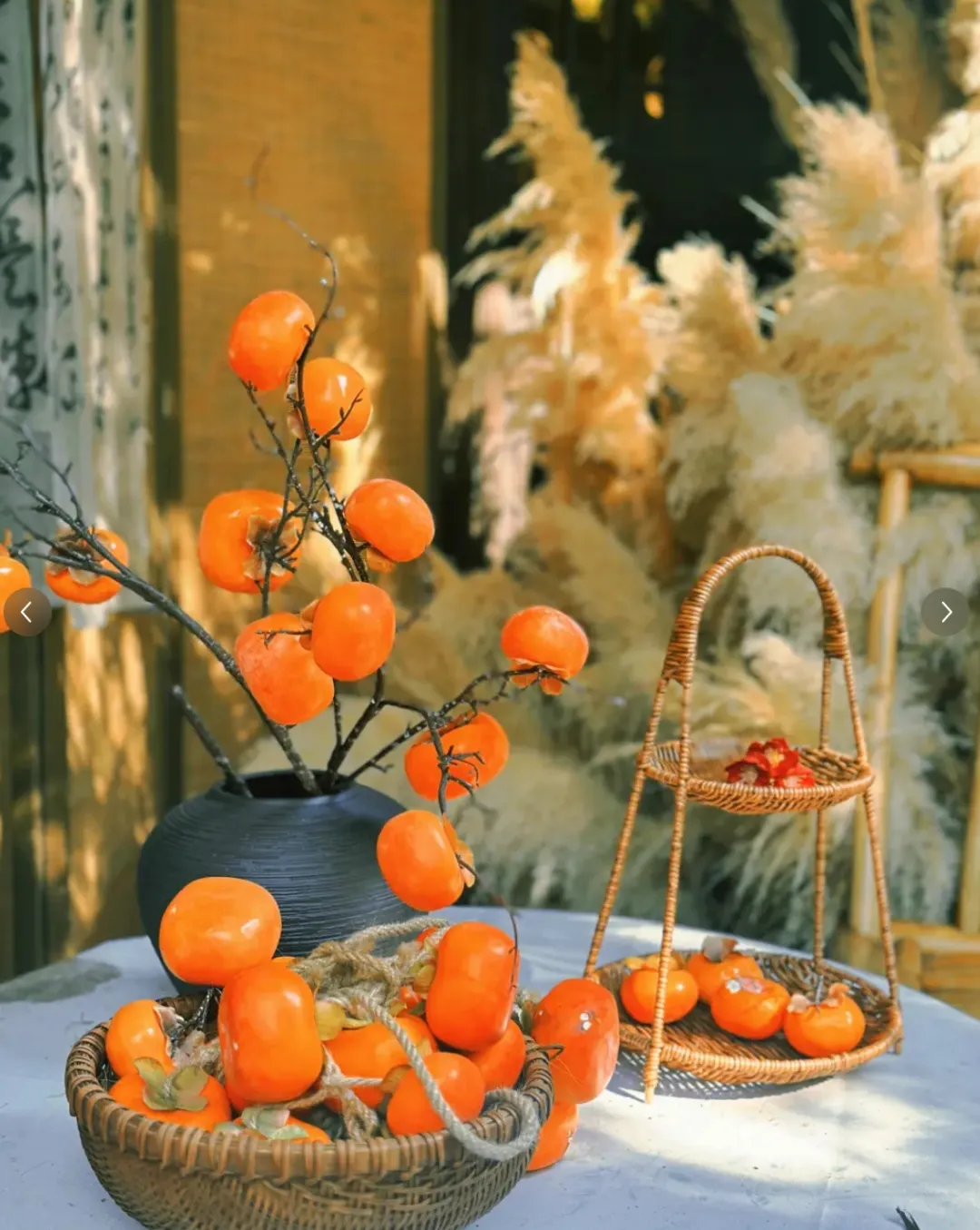 0335f299754ff2f32fdaf0de691e6ba2-sz_836402-1