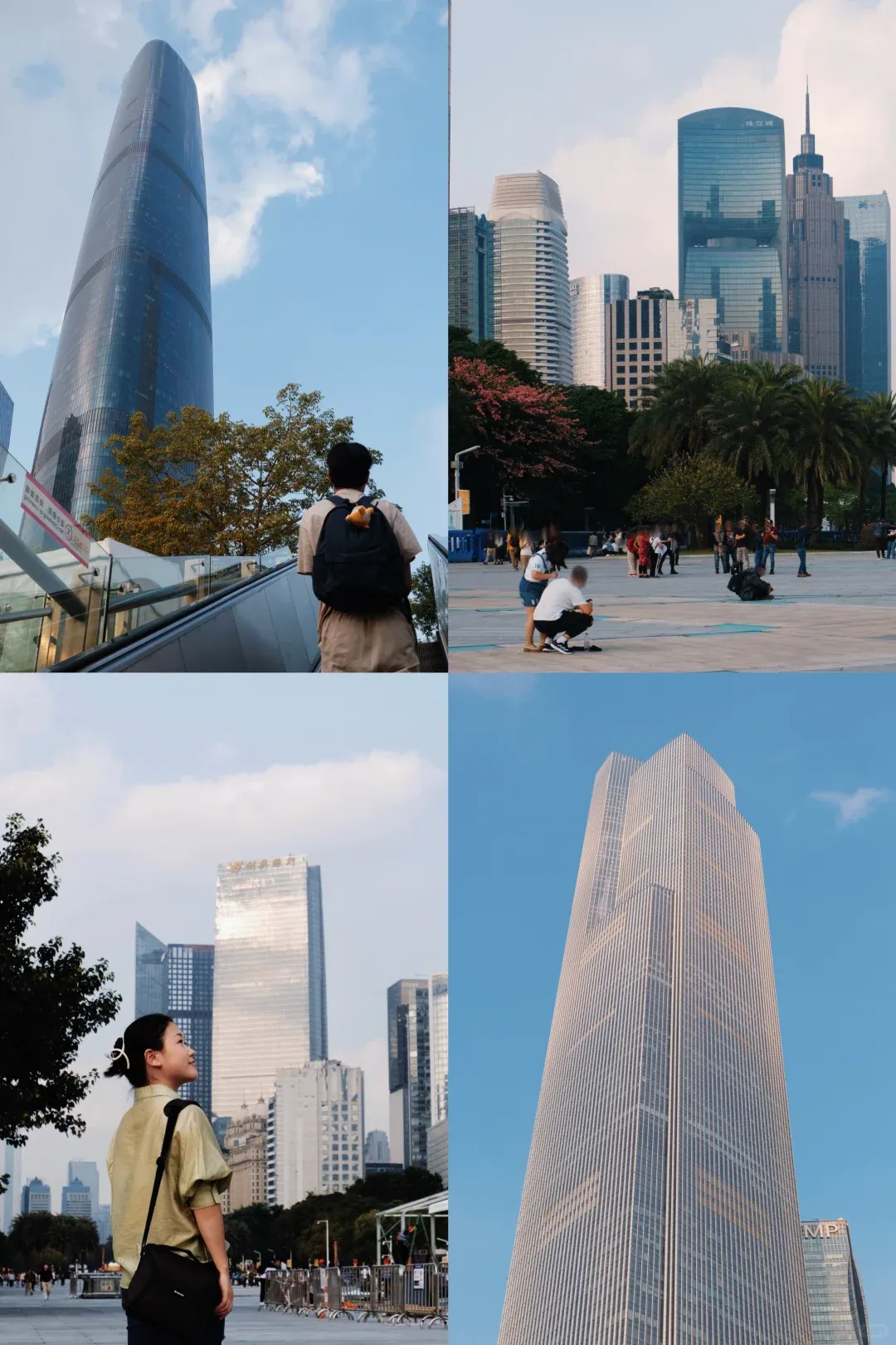 0342da603fb67db7d6547e0e7a0d560e-sz_1731306