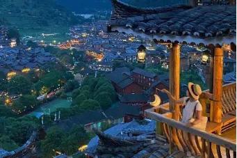 03476093212a55917564f39a0de3fd88-sz_310433