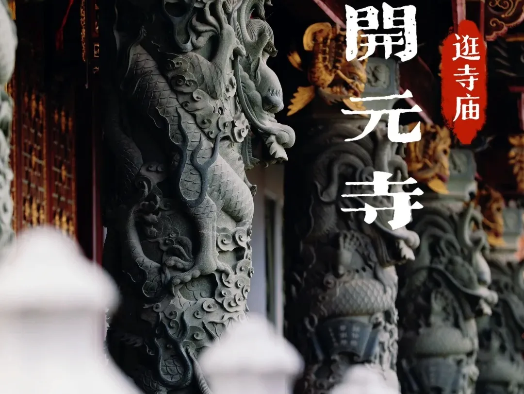 034883c0e3952b06404534f9e91f27b0-sz_317187