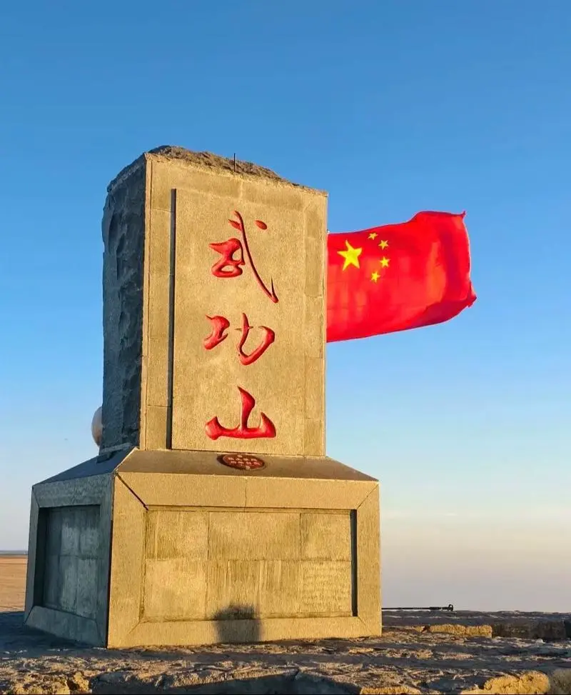 034ed1eec17e4314e3f26d8eda6d373a-sz_84549