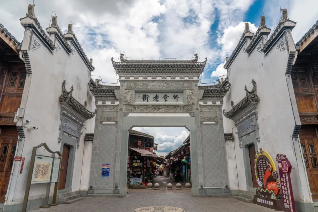 039d840e2168dc4941f70b6eb1883143-sz_450432