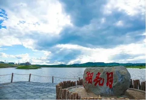 03a1b404c7edf940dc37b3b2ce6a18a5-sz_293611