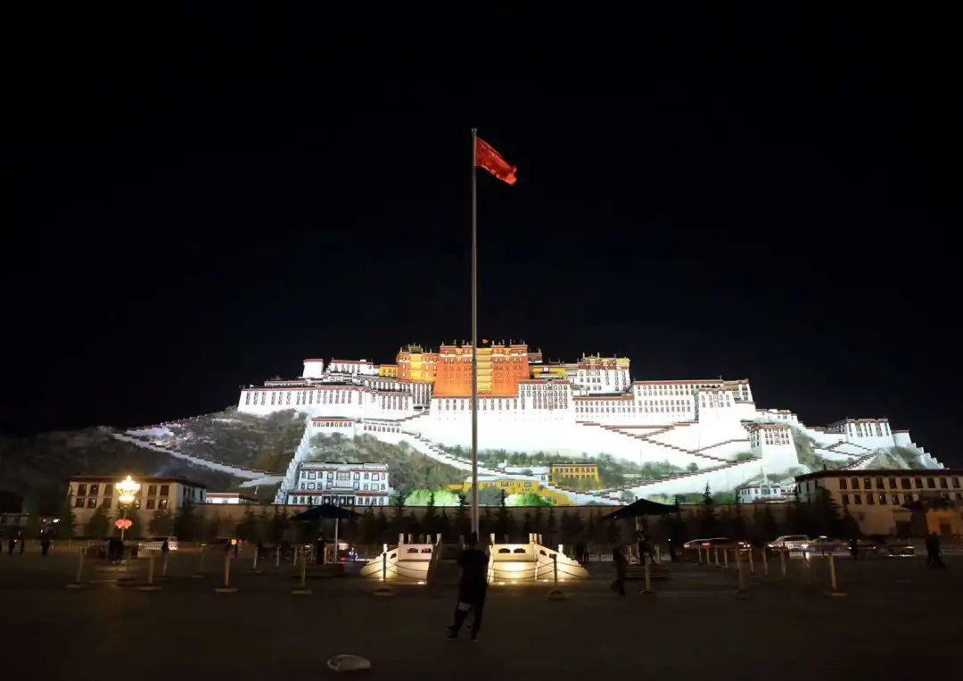 03a485b7383352250738731305a95b50-sz_87760