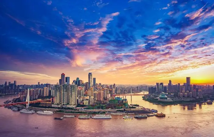 03a8c24160d239bd3830d95e094c0b5c-sz_58570