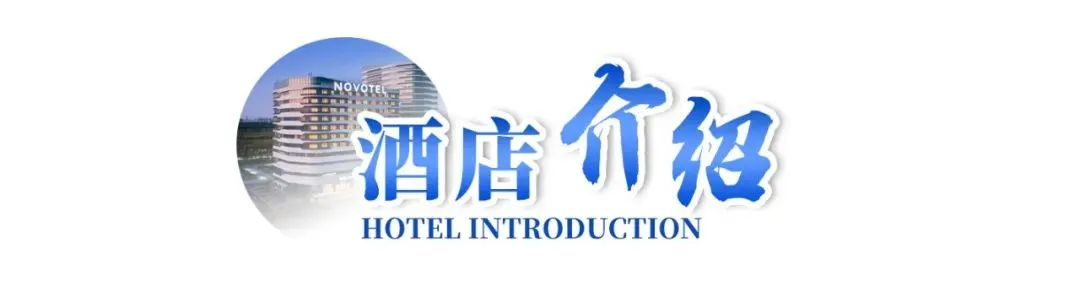 03abc7eeddcca1a35794c8b64de86c6c-sz_24227