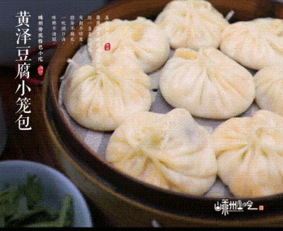 03b7e9cff8f6cd61c6238fd5990c5a6e-sz_231710