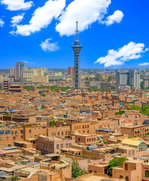 03c44f594650658a1984713432fc69aa-sz_1221058