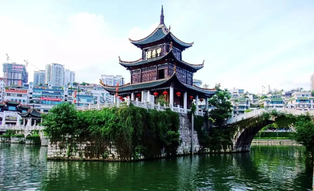 03cf0d4a44c389947fc4476db41dd4cc-sz_518602-1 03cf0d4a44c389947fc4476db41dd4cc-sz_518602-1