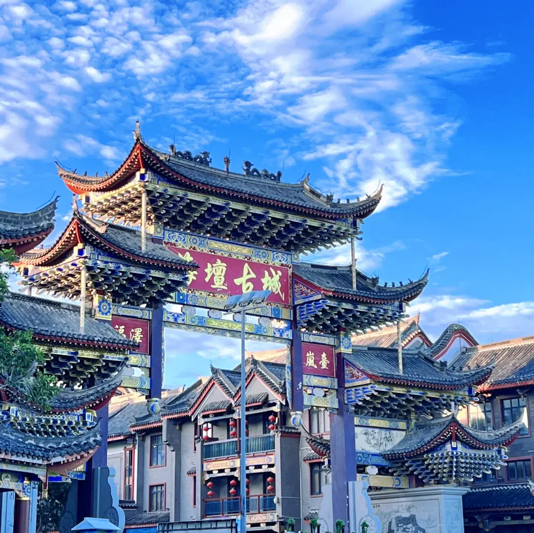 03e138b901e1b5b82da50f200d977318-sz_3093585