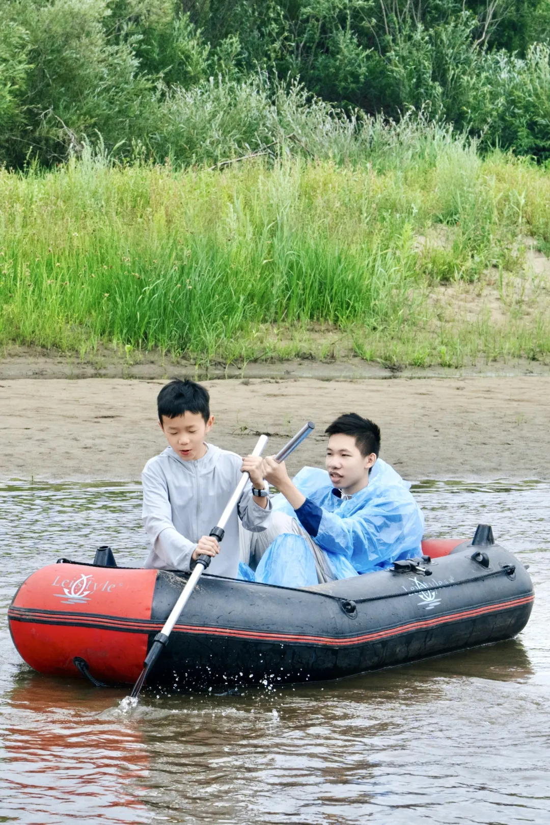 03e4d275652a664518235daa2b629e69-sz_2333122