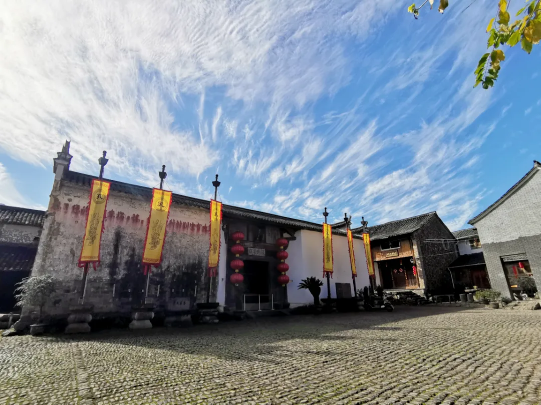 03efcb7b9a8e7a9a89470489c1510c57-sz_1552848