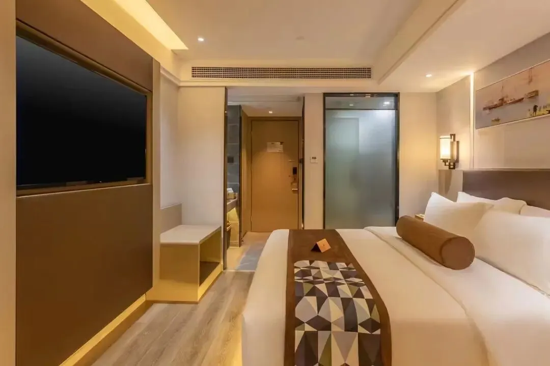 03f706cb0a9c627902a7609fa737a85f-sz_62188