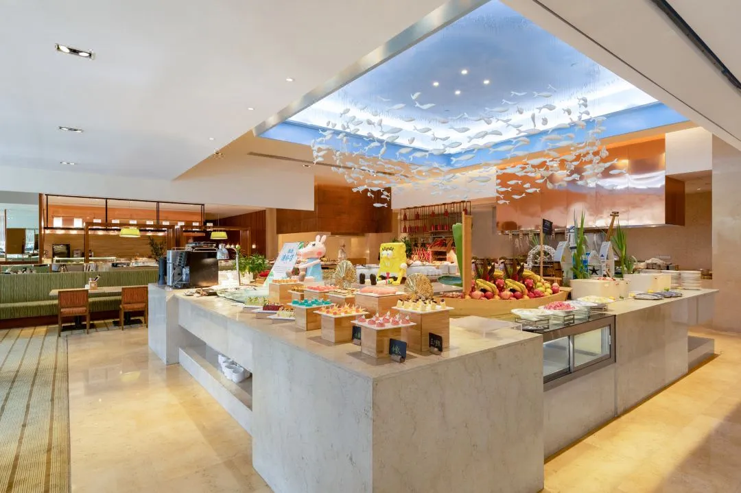 03fb92fe03b0815da0e806627b821067-sz_1501635