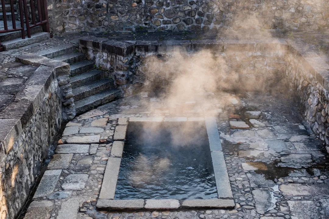 0427df7d0603a5676f116bcdc1ee83a6-sz_1612953