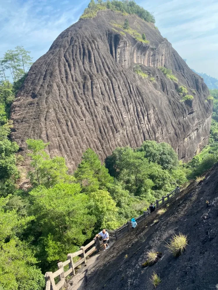 043e606974bc20e414bb3b05bf77a8ca-sz_3836852