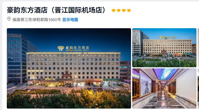 0441fa5d997449f0fd0514a9cfe15b46-sz_473393