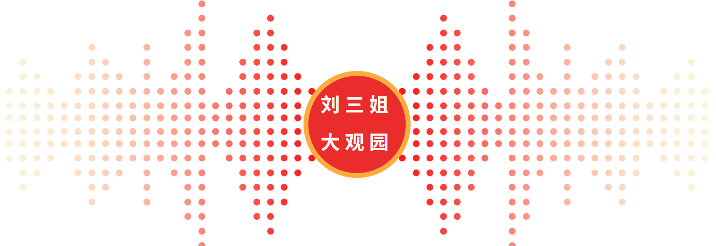 044642bbbf8139f16f1e8a078c48a62e