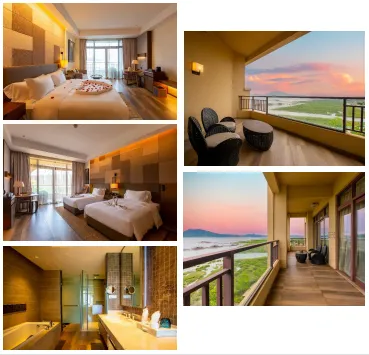 04502a8721f2850efc56628d114ccb8f-sz_220785