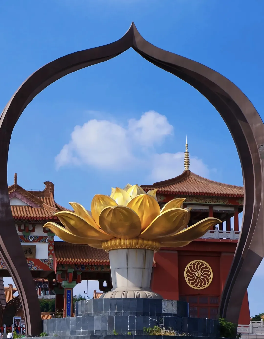 045d454d147a768e741e3496373ef4a2-sz_485852-1