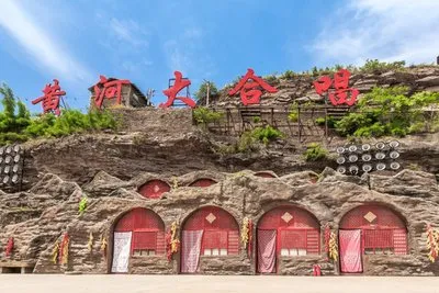 0466c83d6a0f35536b43695b1cc51ad2-sz_211411