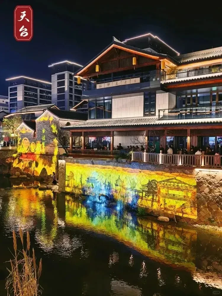 046b0e5705a5062455ca0b125b371692-sz_174049