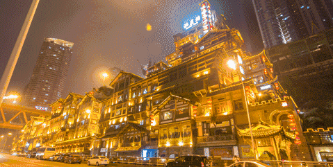 04722e6aa03333c12cdf9a470ae08ba3-sz_1982475