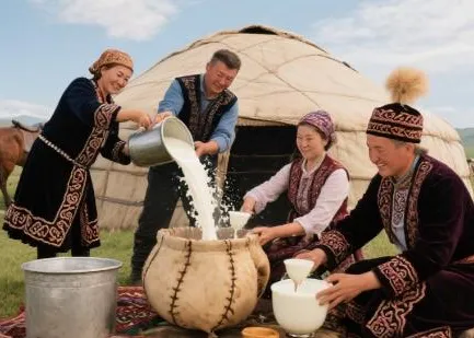 0473aaf7c40888e29881dc57335ca635-sz_609483