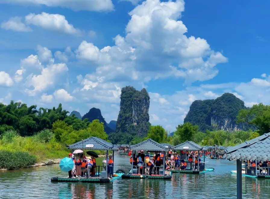 047ad16498a4729850259e5b13e9e34a-sz_1388835