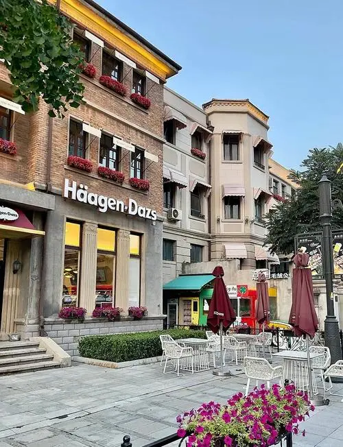 048f02998a78ab5d675eb90c65ccc27f-sz_93705