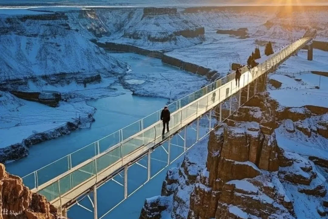 04930c58e2ae519a61bffb080867cc2b-sz_614437