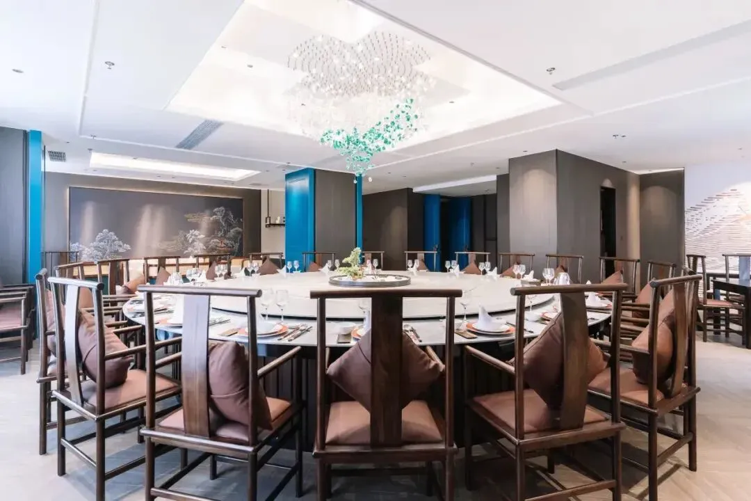 04b3e53abe8f3e2f8849aad907a83ef5-sz_108397