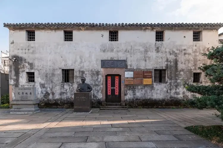 04bbac1250b8382ac05b3ff1033ebad4-sz_76026