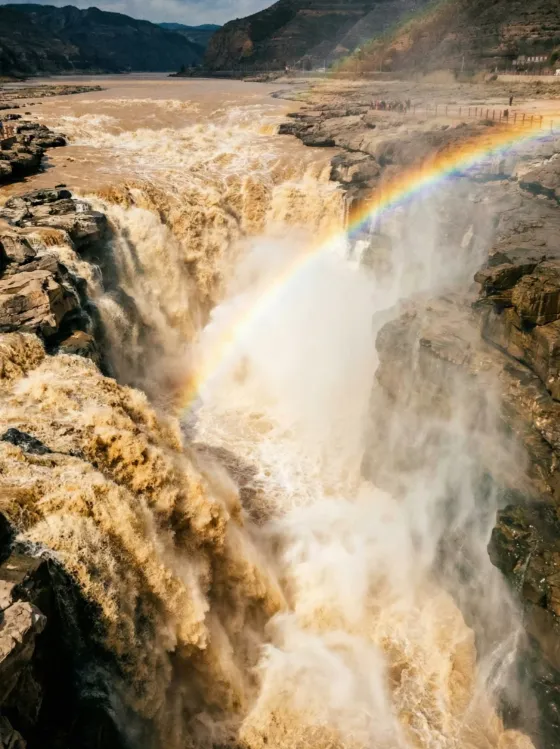 04d444191f1175e5c17540aae08cb28e-sz_733071-2