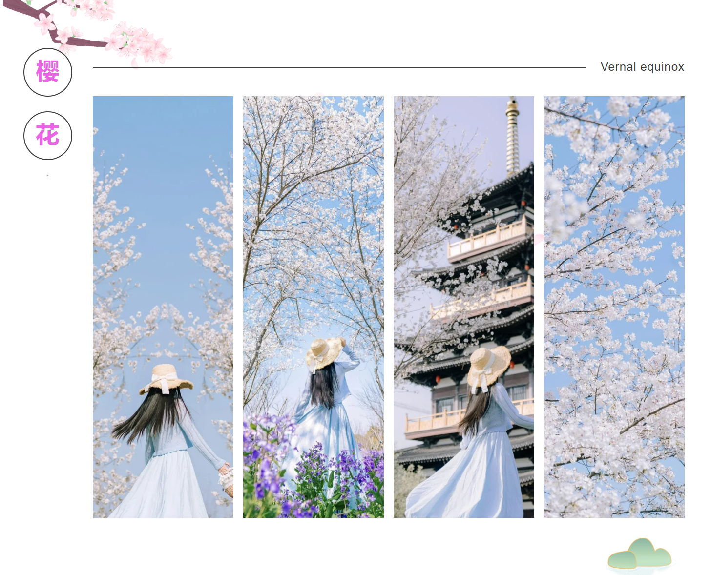 04ea137bbca81c5b5a77d217aa147fa8