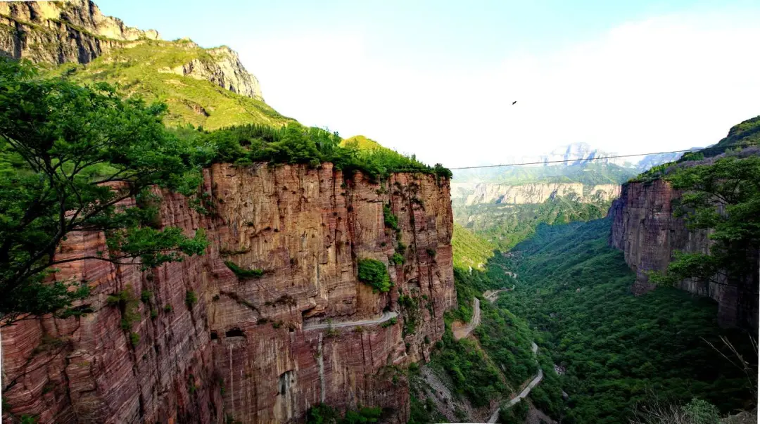 04f1dd1de4f7605296124c72539ffd13-sz_205790