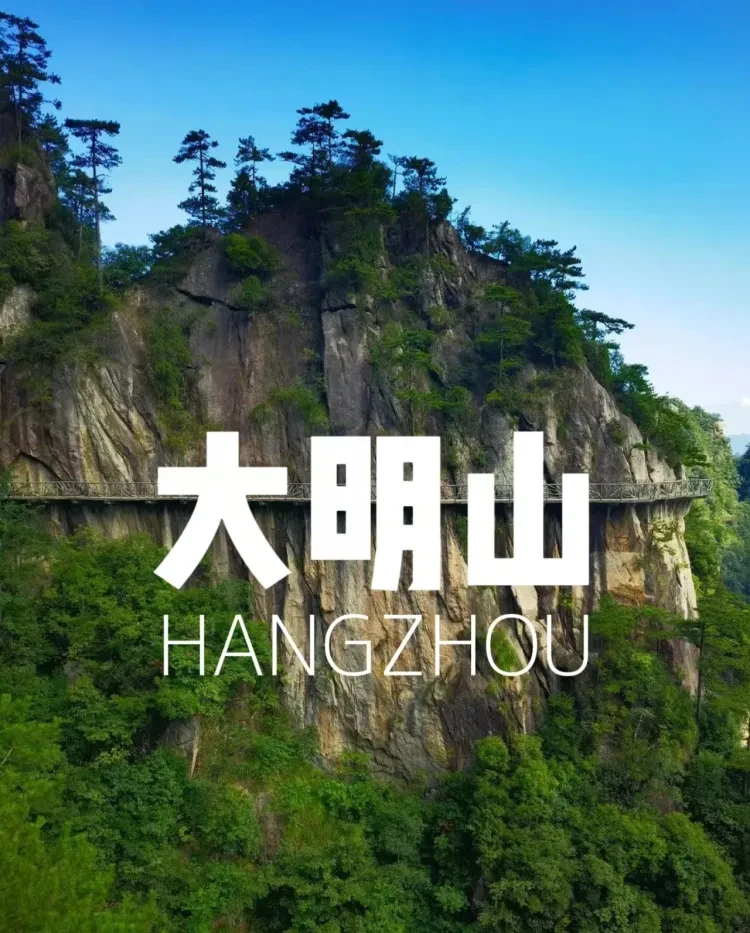 0505a47855d97da4525465a1a0081a63-sz_1267899