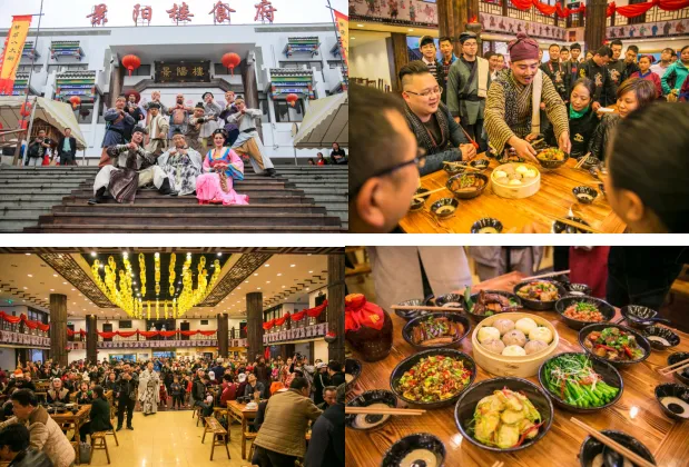 0505cb4f1f862b10e538fb0542f542c8-sz_778333