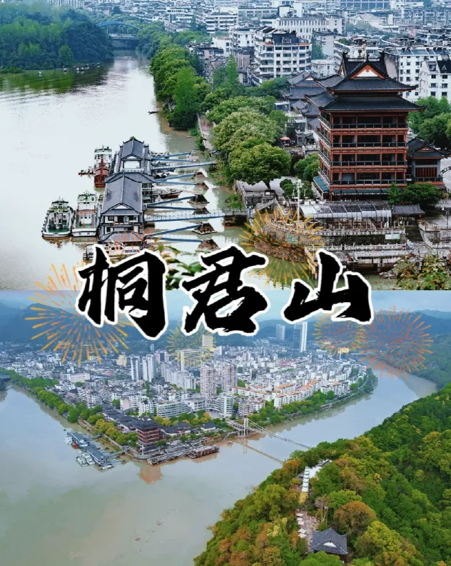 053cebfce0c56e804f82e6fef928d4ed-sz_1061677