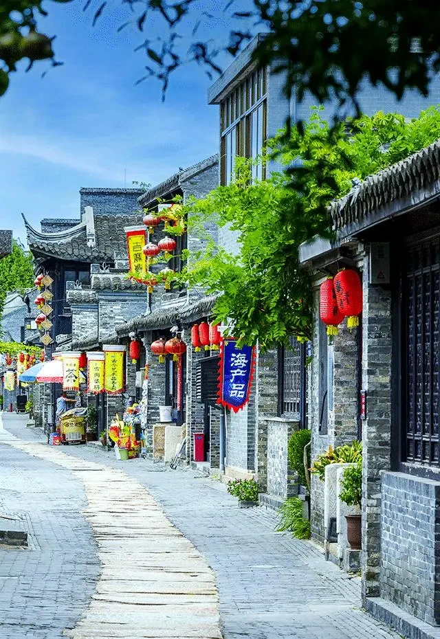 053e8cbf08ae6a6bbe5df0a7dace9268-sz_178729