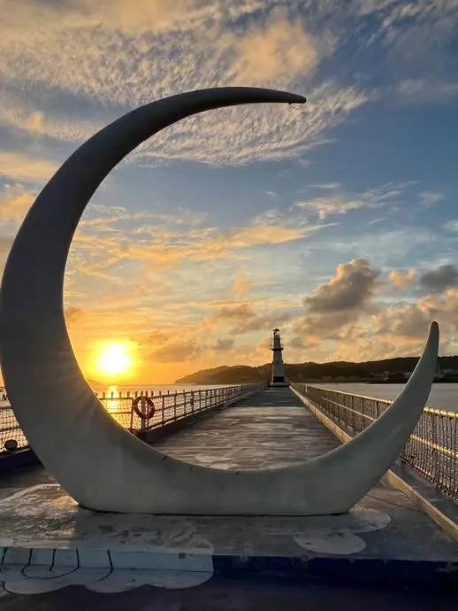 0560f85d9a091c618744459379ae1af8-sz_51038-1