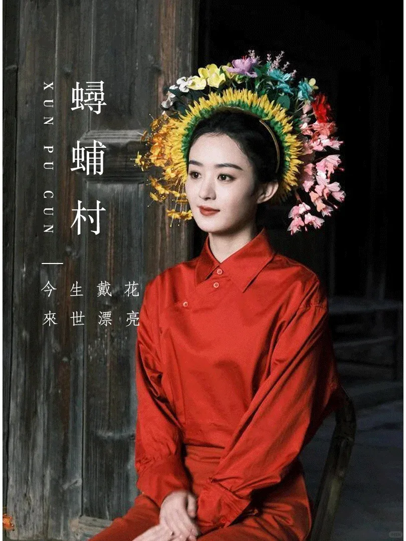 057dd9491af91e0217cd0a0ef1197e43-sz_1695085-1