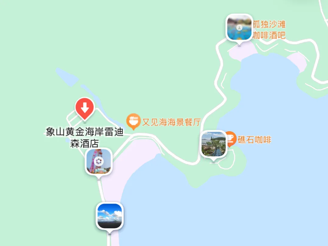 057ffb978d8c9702e3ab2a47796f8663-sz_191687