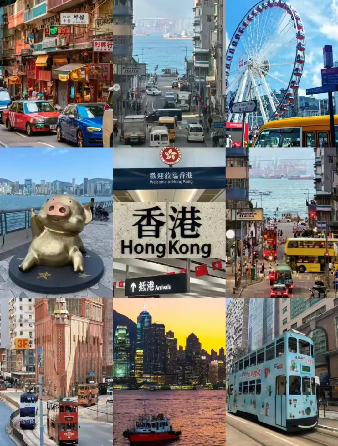 05863ec20c7efa8d6a27fb6d3cbaf9f2-sz_518581