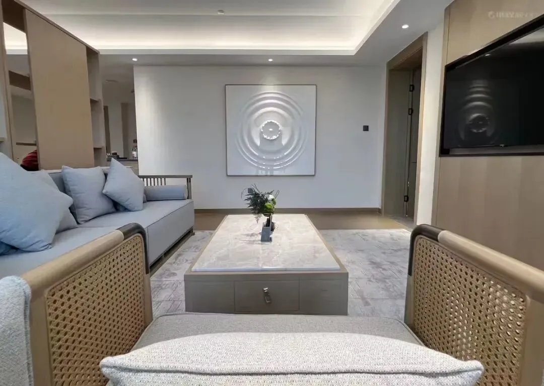 05924431a9fb35d18a8d9efc78895489-sz_104642