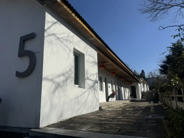 059dec11921ed4cc372e1820989ec3f9-sz_4933274