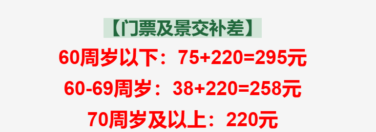 059fccb6b56b830039c3afbe065b132e 059fccb6b56b830039c3afbe065b132e