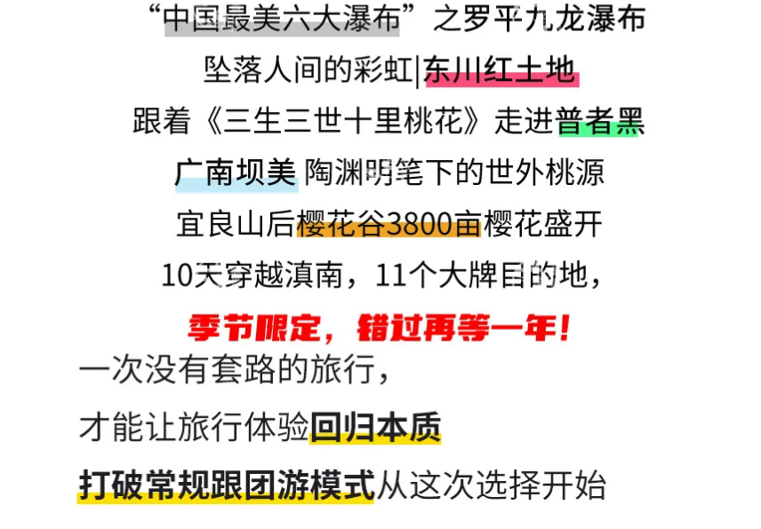 05bdaeeb89ab80ee421900e5c9c370ef 05bdaeeb89ab80ee421900e5c9c370ef