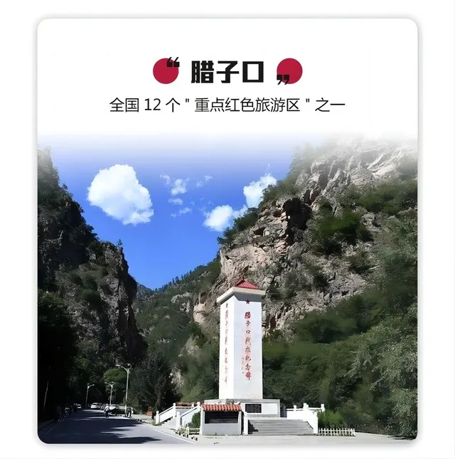 05c181789533b4ac5de111a2aeacb3ed-sz_99552